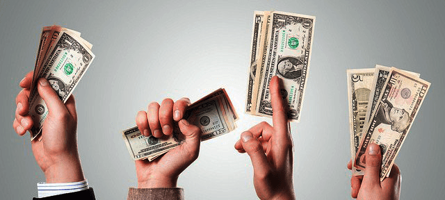 Cómo Terminar Con Dinero en Tu bolsillo Part. 2