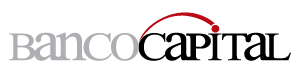 logo-banco-capital
