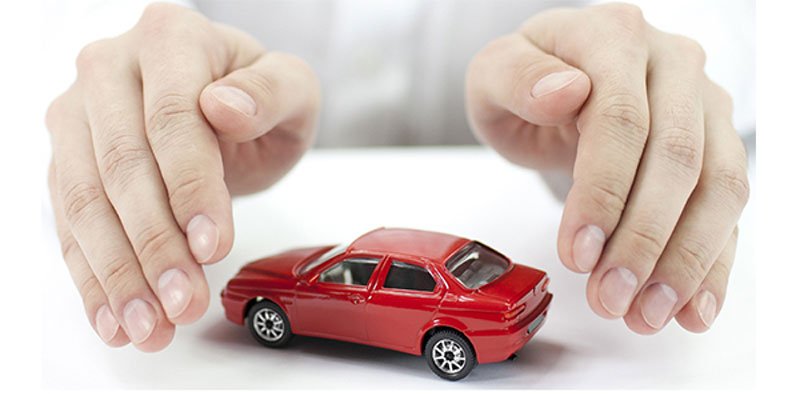 9 Maneras de Cuidar Bien tu Auto