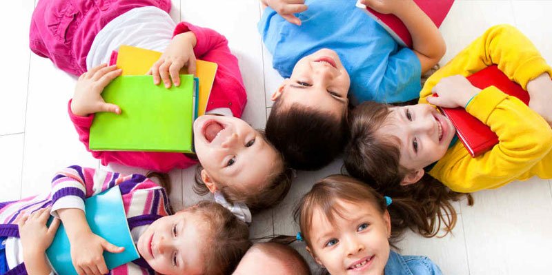 Cómo Prepararme para Afrontar los Gastos de Vacaciones