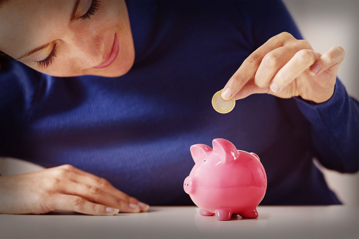 Qué Gastos Debemos Considerar si Tenemos Entre 22 y 30 Años