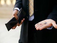 Razones Por Las Que No Rinde El Dinero