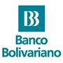 bolivarianot