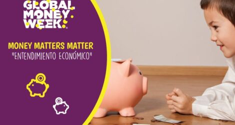 Empodera a tus hijos para que tomen decisiones financieras inteligentes