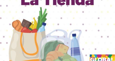 La Tienda