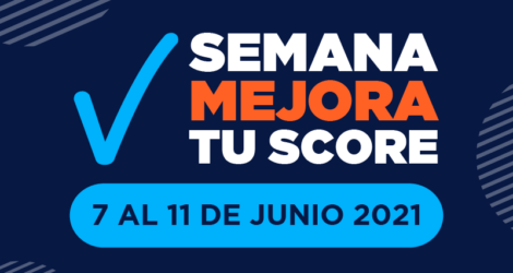 Semana Mejora tu Score