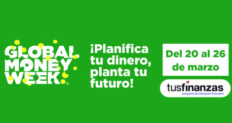 Global Money Week