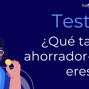 herramienta test