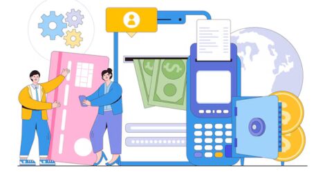 ¿Cómo obtener un crédito? Conoce sobre el comportamiento o carácter de pago