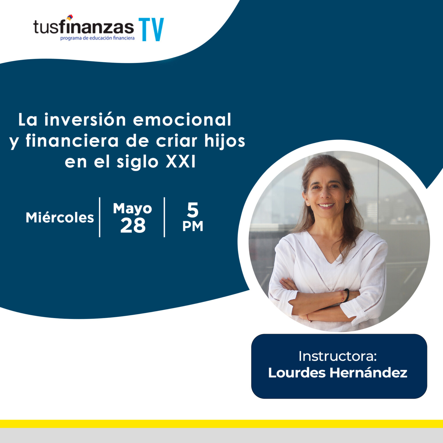 webinar 05-2025